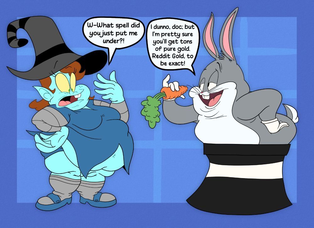 Fatty's Den Collection - Page 187