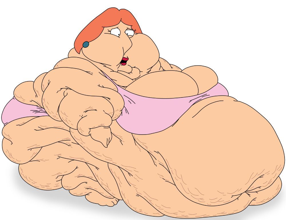 Fatty's Den Collection - Page 188