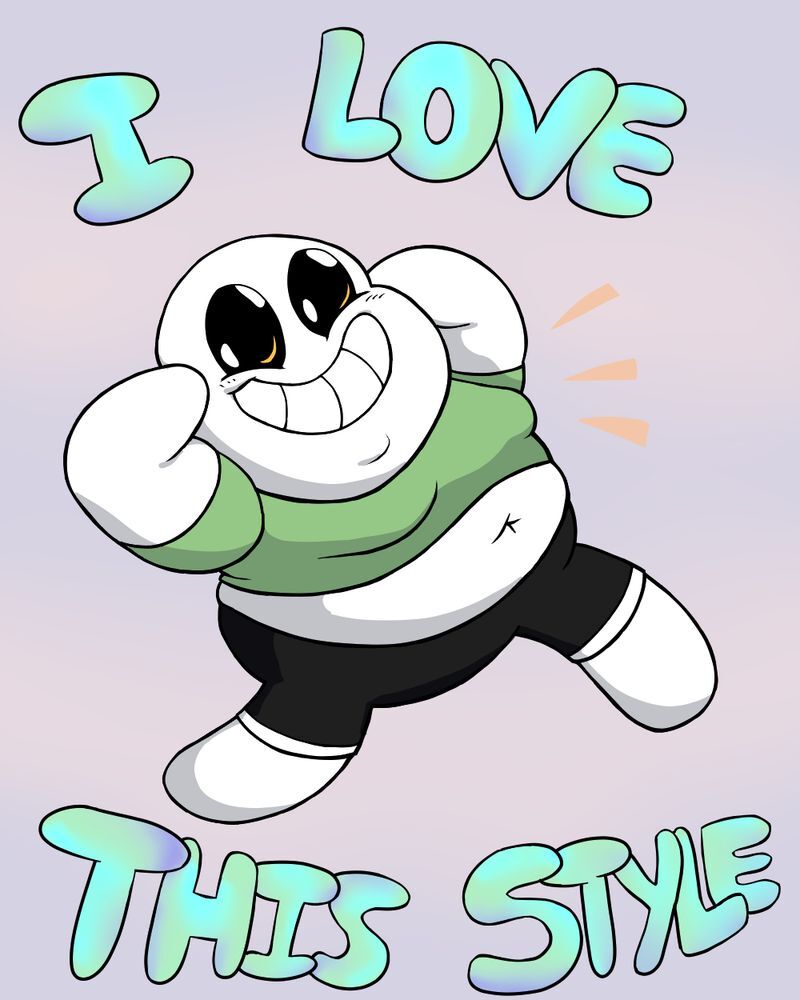 Fatty's Den Collection - Page 216