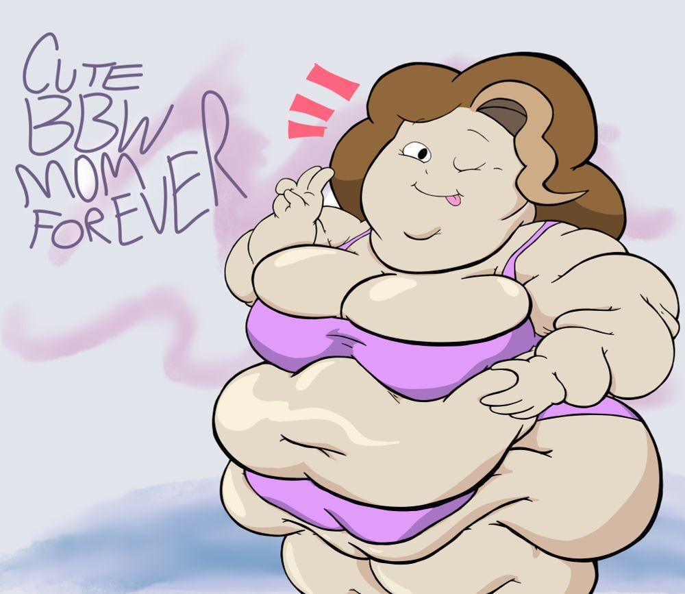 Fatty's Den Collection - Page 232