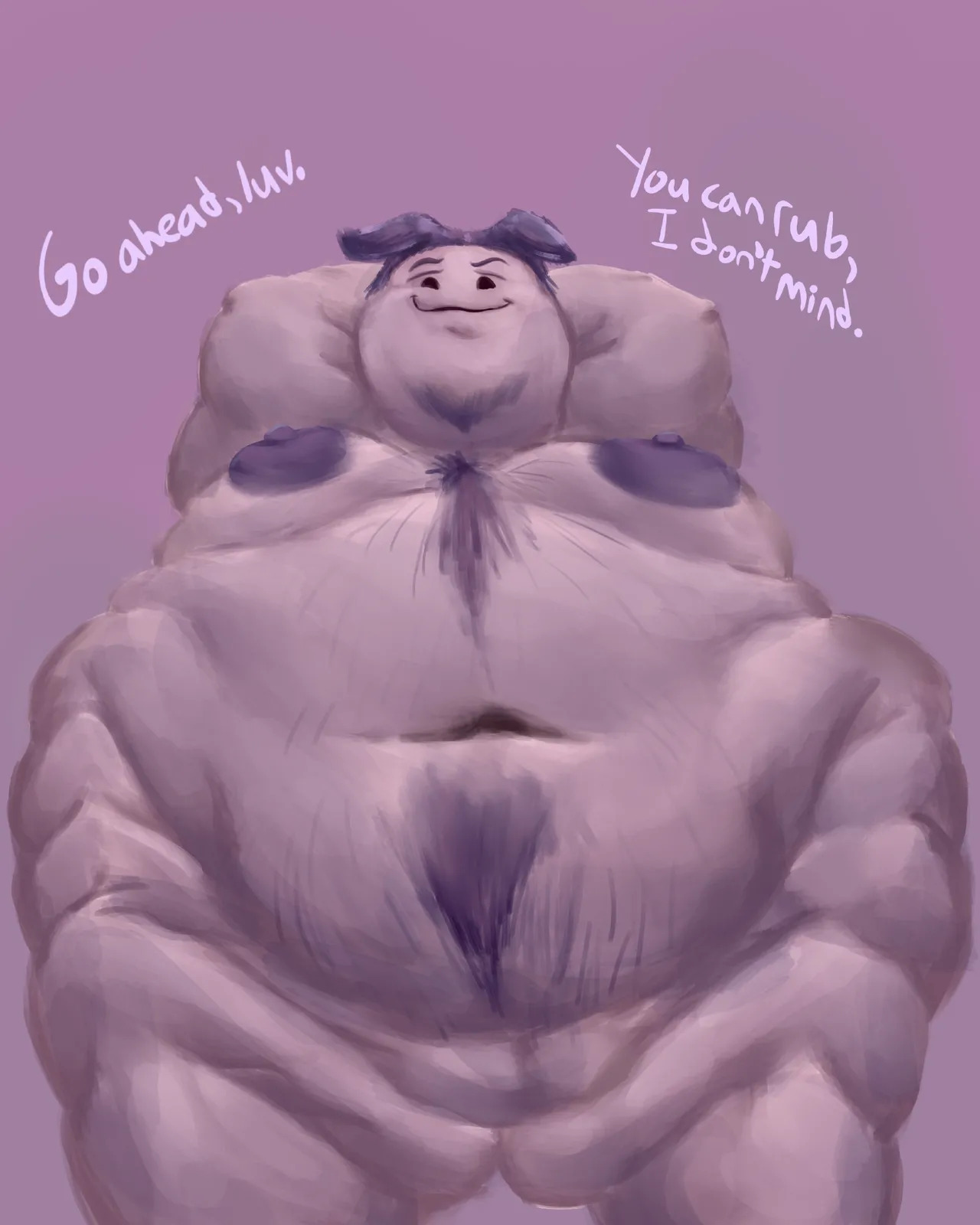 Fatty's Den Collection - Page 273