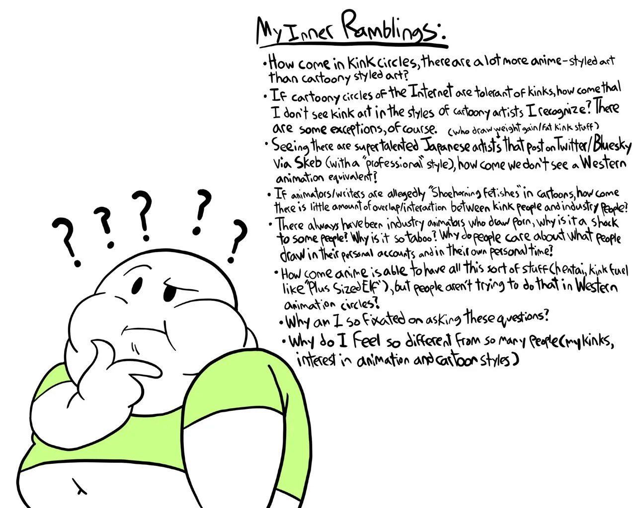 Fatty's Den Collection - Page 33