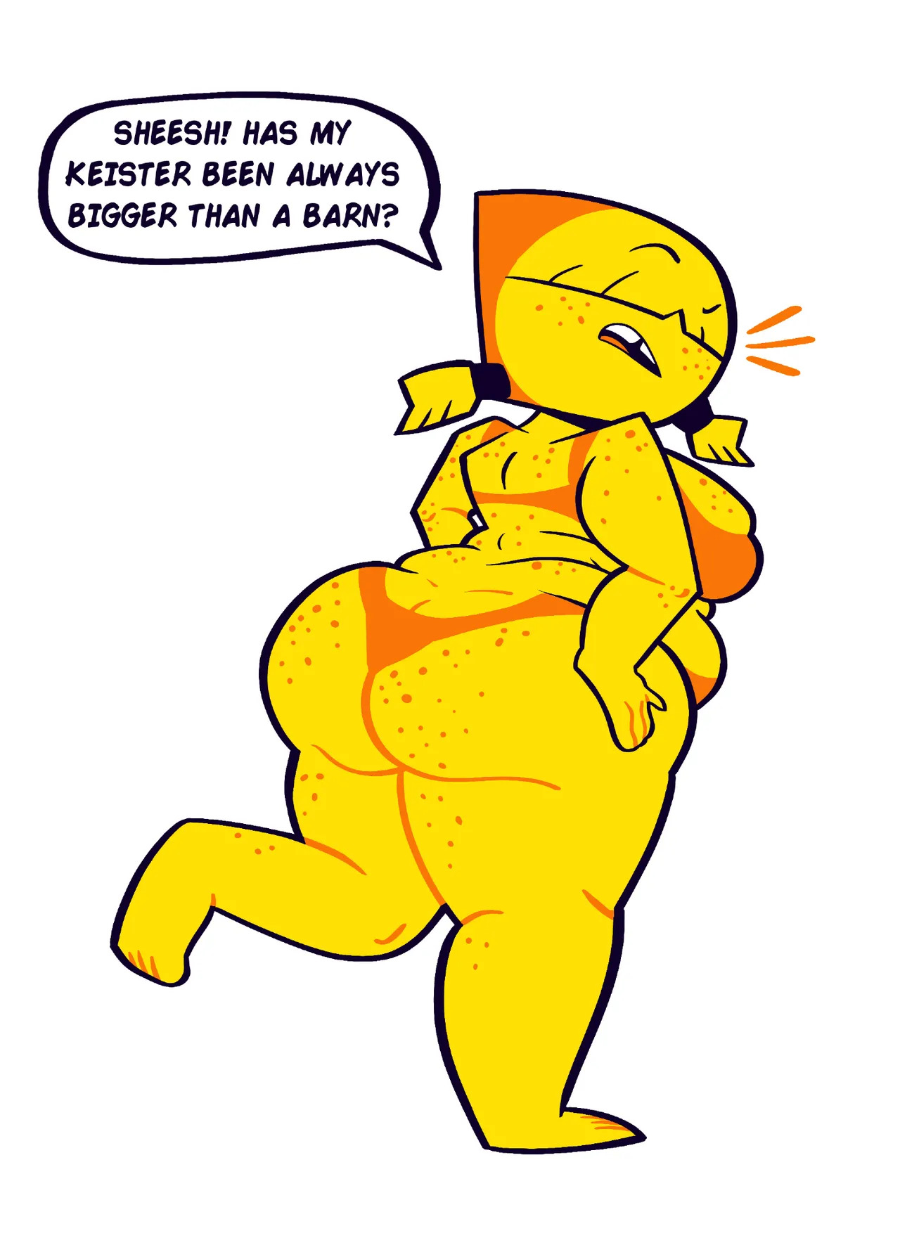 Fatty's Den Collection - Page 348