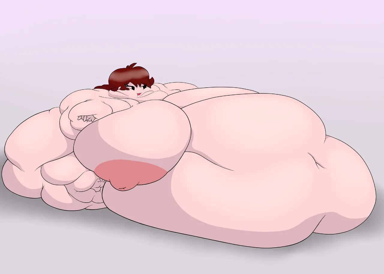 Fatty's Den Collection - Page 37