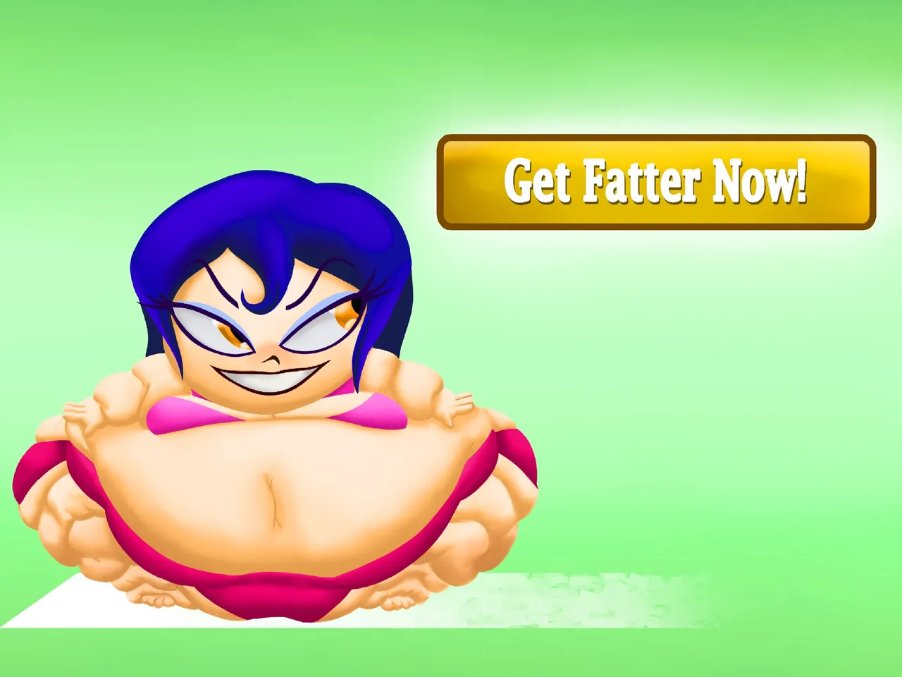 Fatty's Den Collection - Page 380