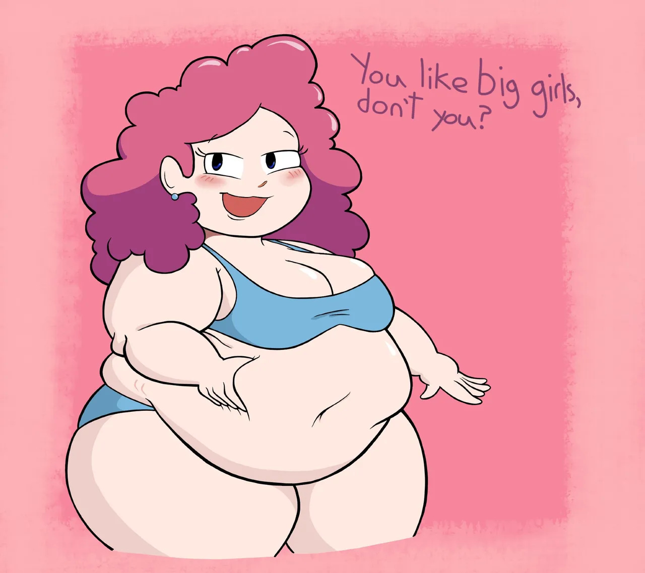 Fatty's Den Collection - Page 45