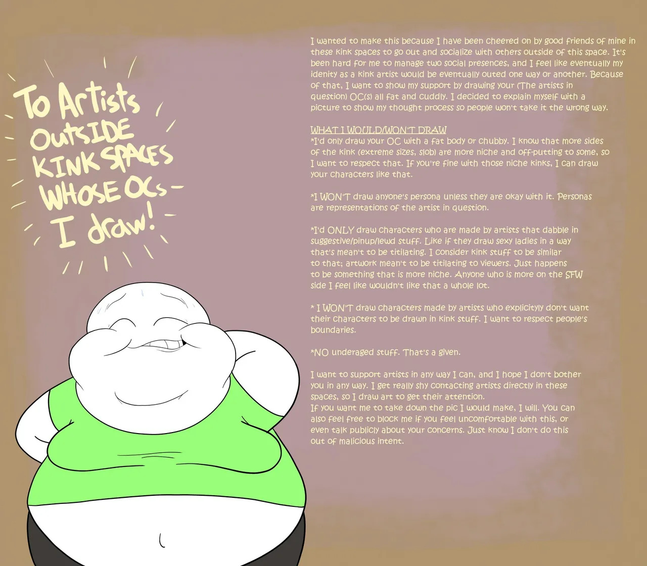 Fatty's Den Collection - Page 91