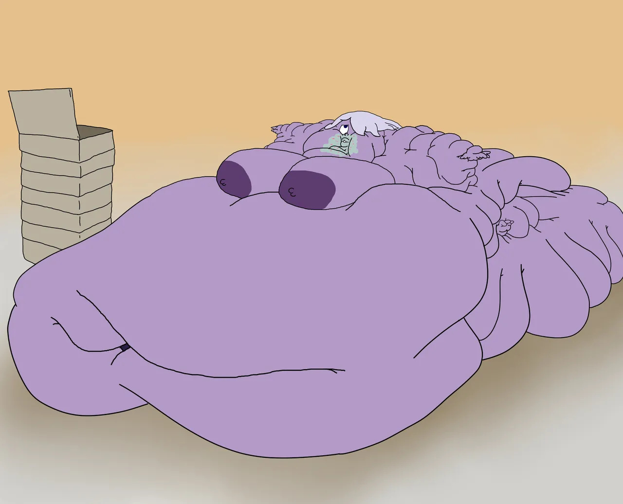 Fatty's Den Collection - Page 95