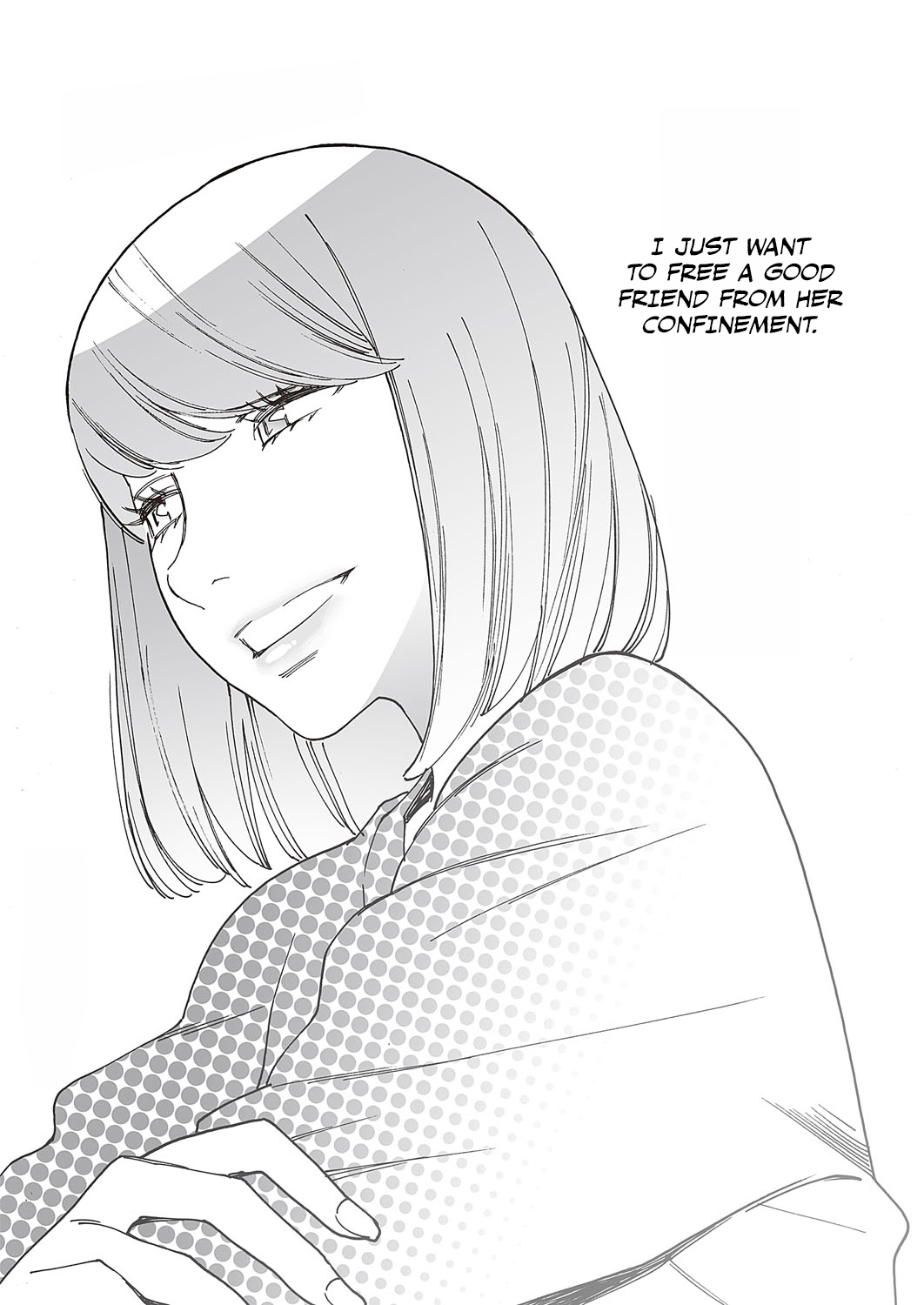[Kishi Torajirou] Kyuuyuu to furin shitemita - Chapter 1 - Page 29