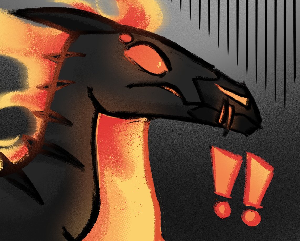 [EvilTQF] Hold your horses - Page 122