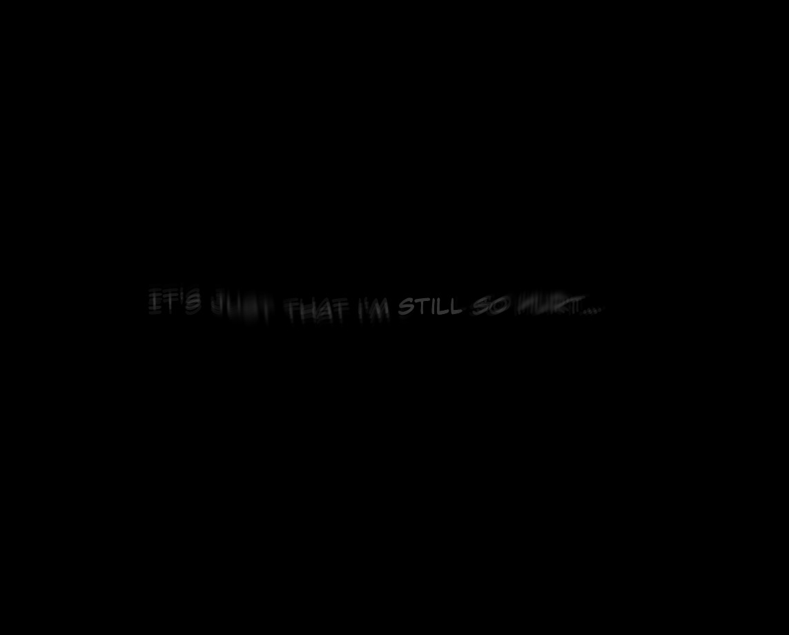 [EvilTQF] Hold your horses - Page 63