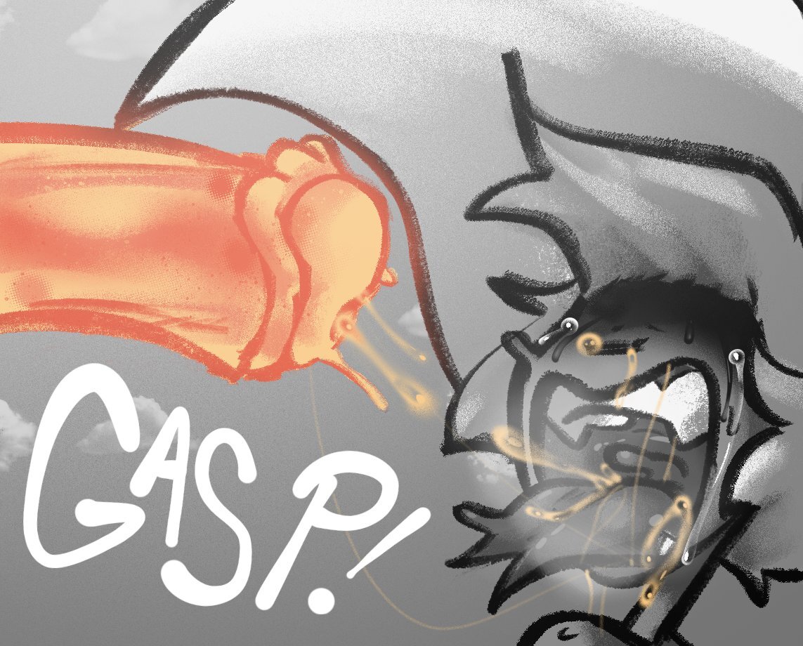 [EvilTQF] Hold your horses - Page 68