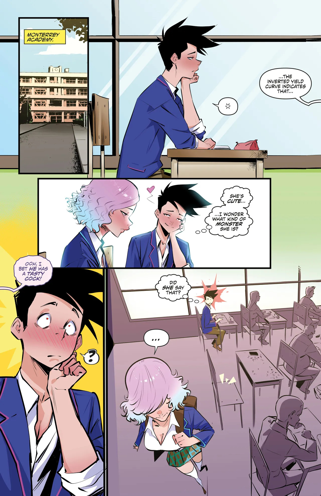Preview page 2