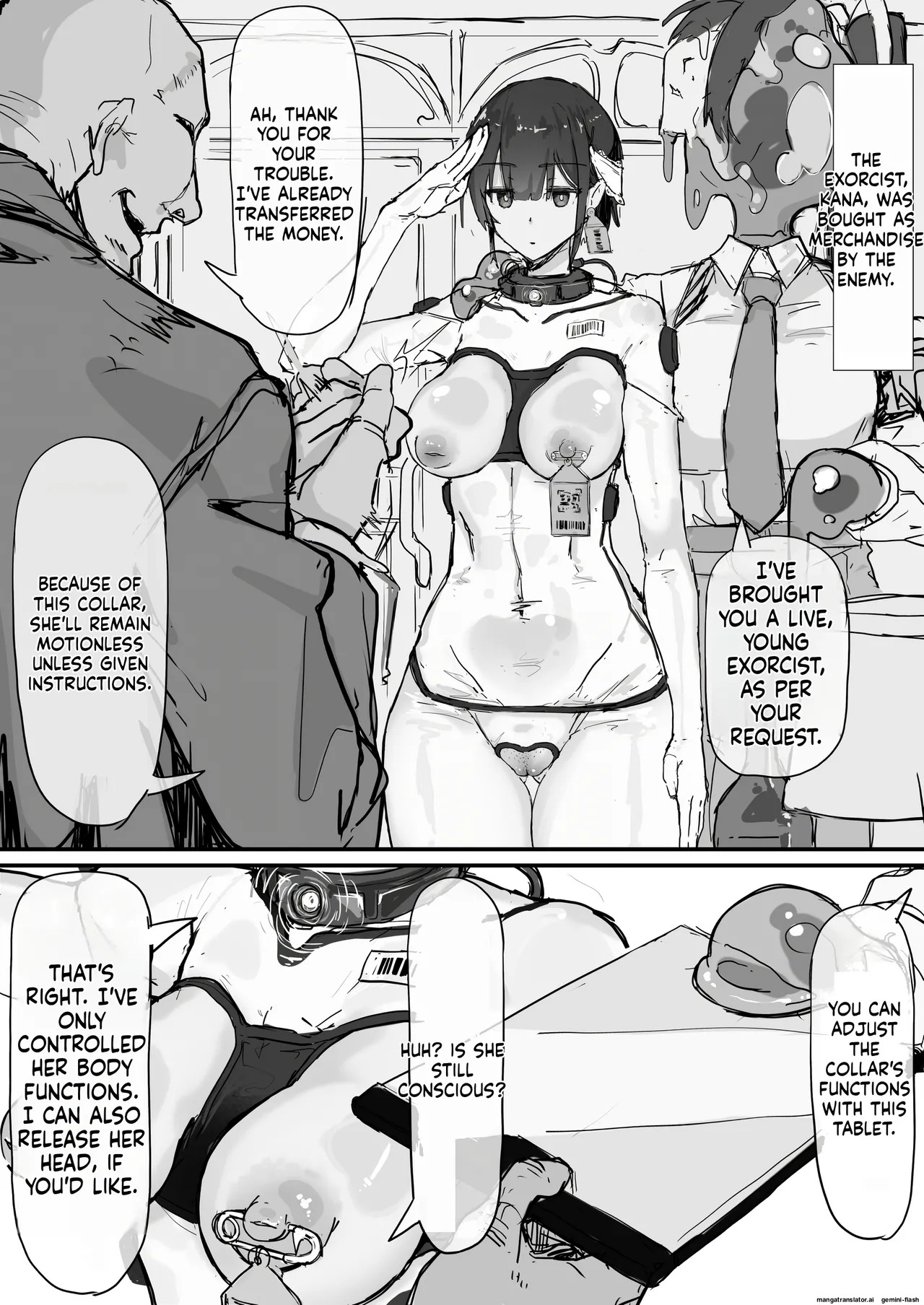 Preview page 2