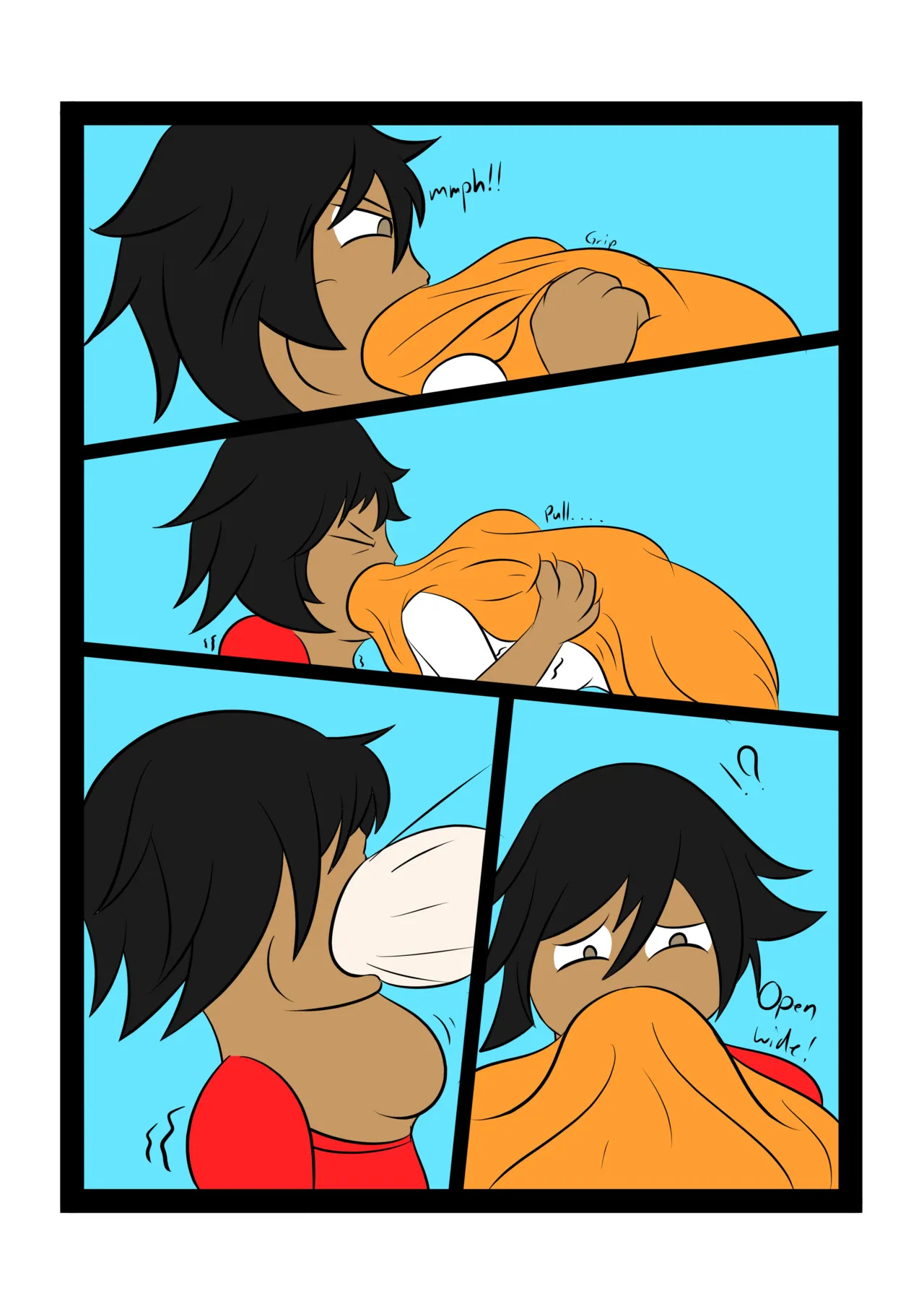 Preview page 2