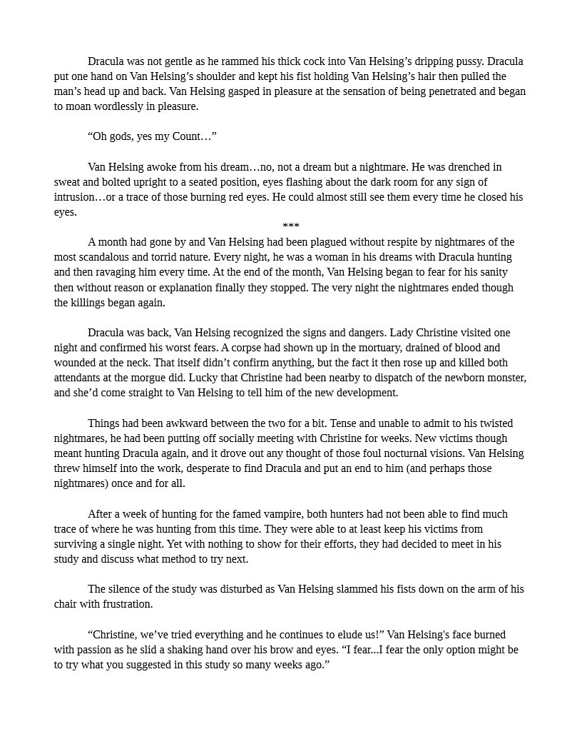 Hallo-weird Collection - Page 26