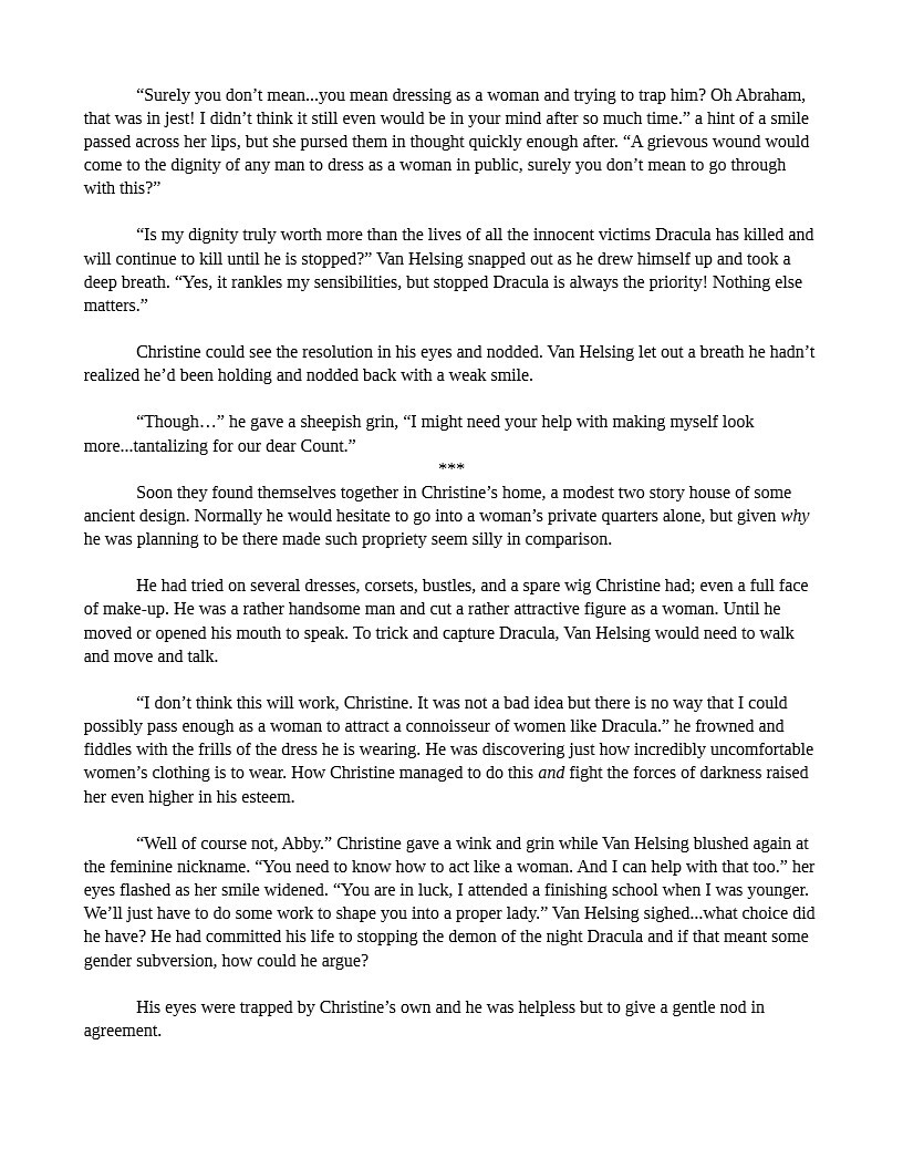 Hallo-weird Collection - Page 27