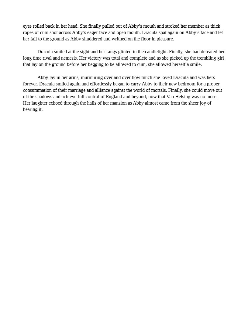 Hallo-weird Collection - Page 34