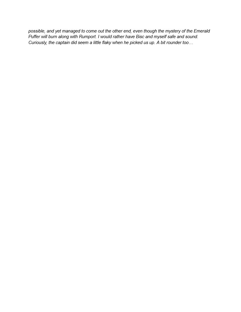 Hallo-weird Collection - Page 55