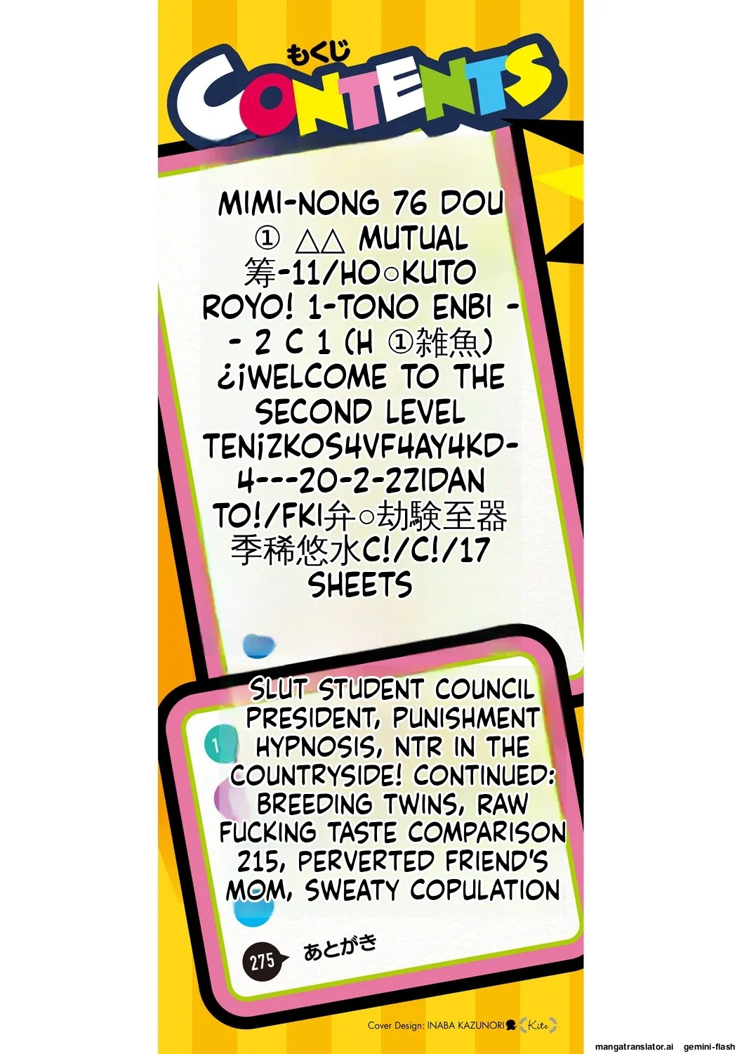 Preview page 3