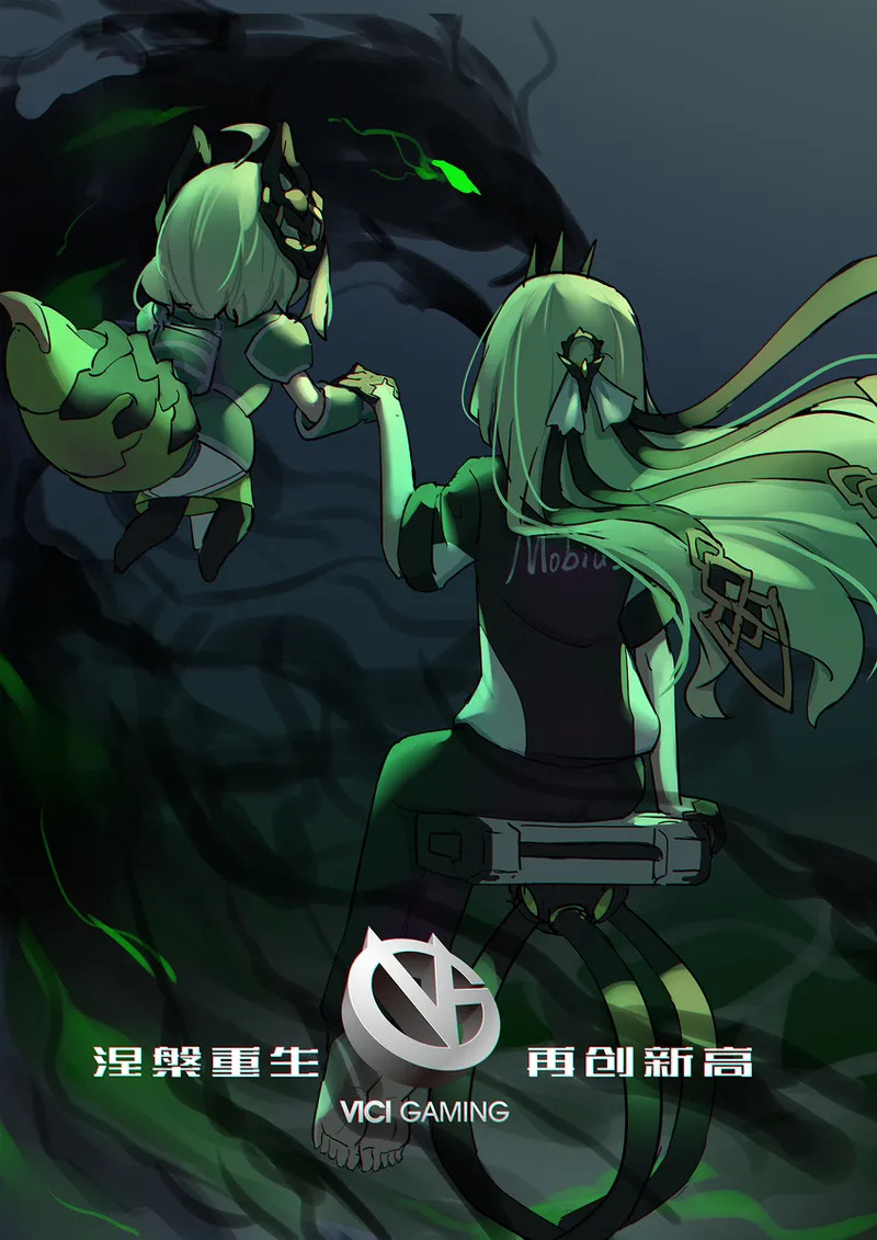 [雪ノ嵐&异端丶] 总合辑part5：杂图合辑 - Page 98