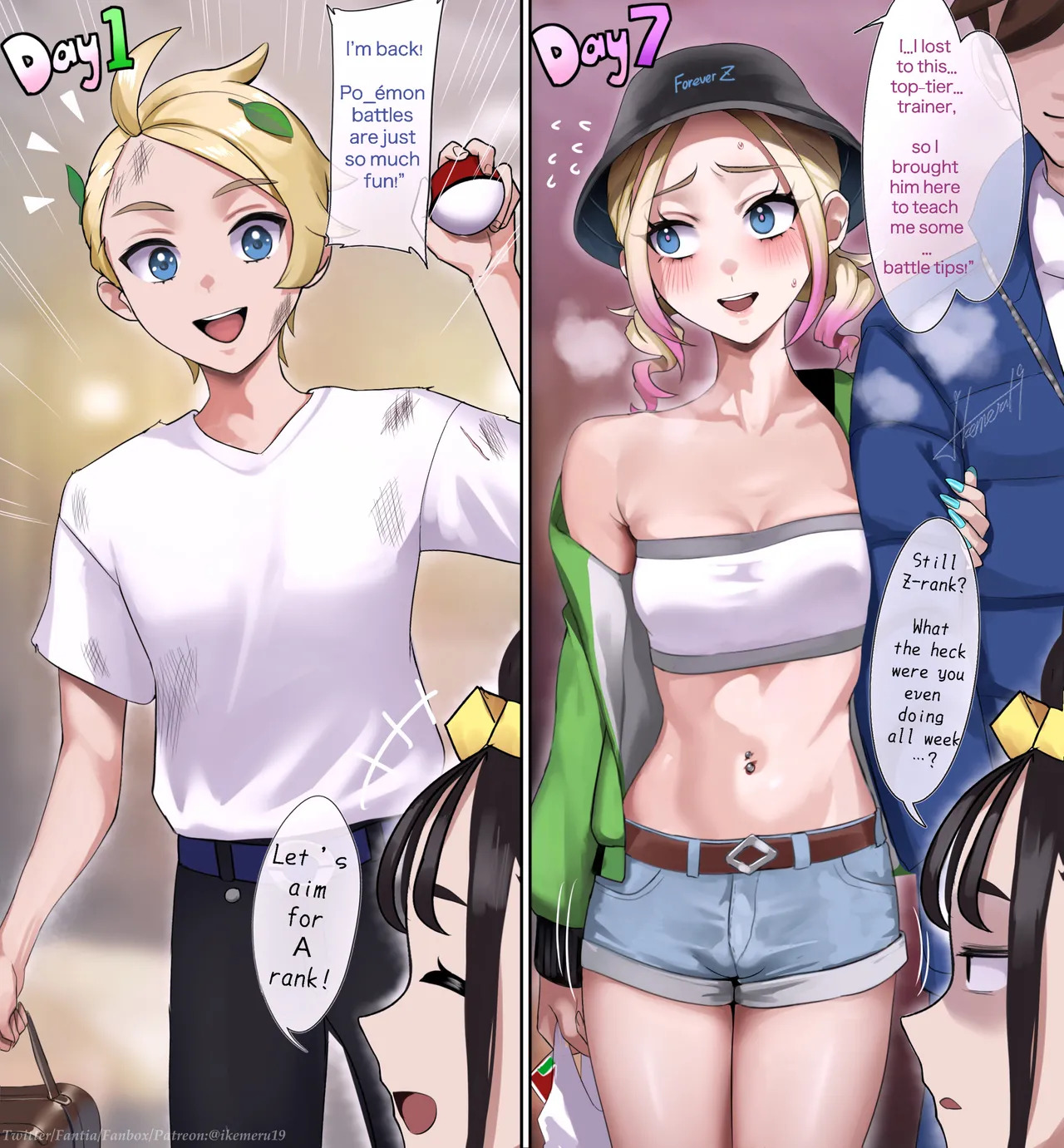 Preview page 1