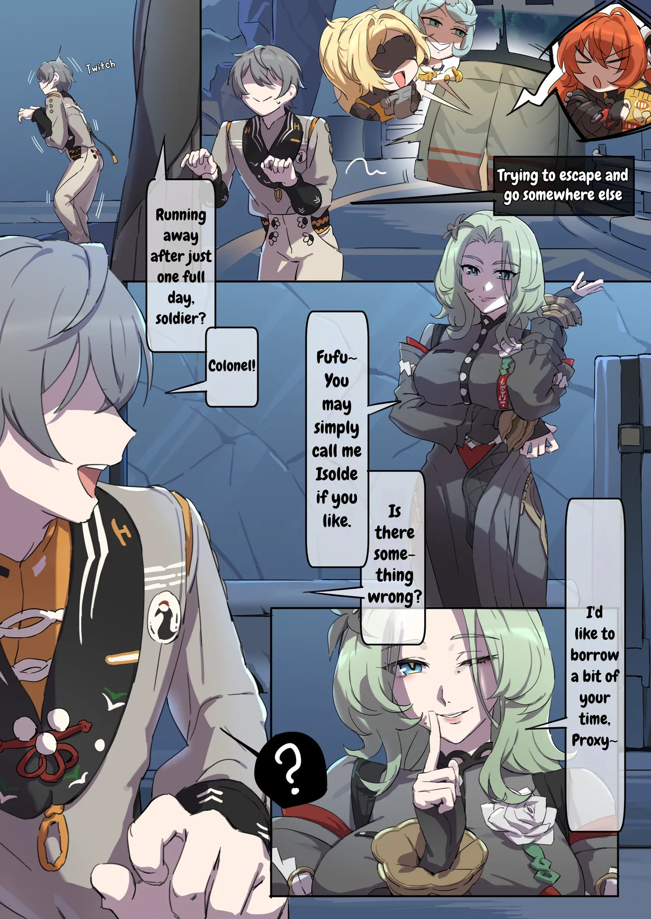 Preview page 1