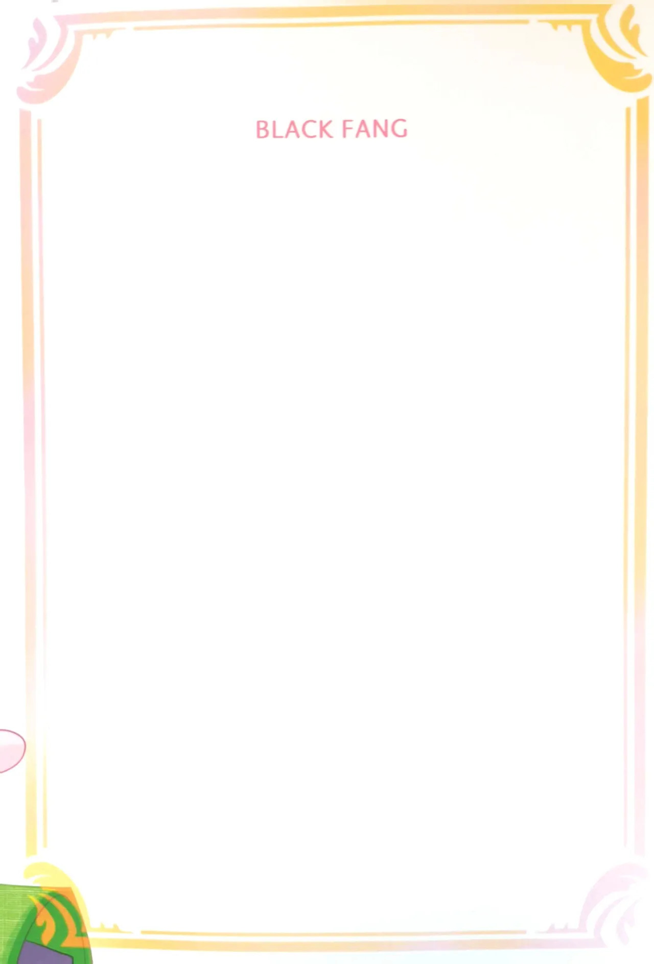 (Kansai! Kemoket 9) [BLACK FANG (Ryoutani Kana)] Yokohama no Safudeka 3 |横滨塞富豪与巨锻匠3| (日文) | (Pokémon) [Chinese] 【The resources were purchased by Lu.】 - Page 42