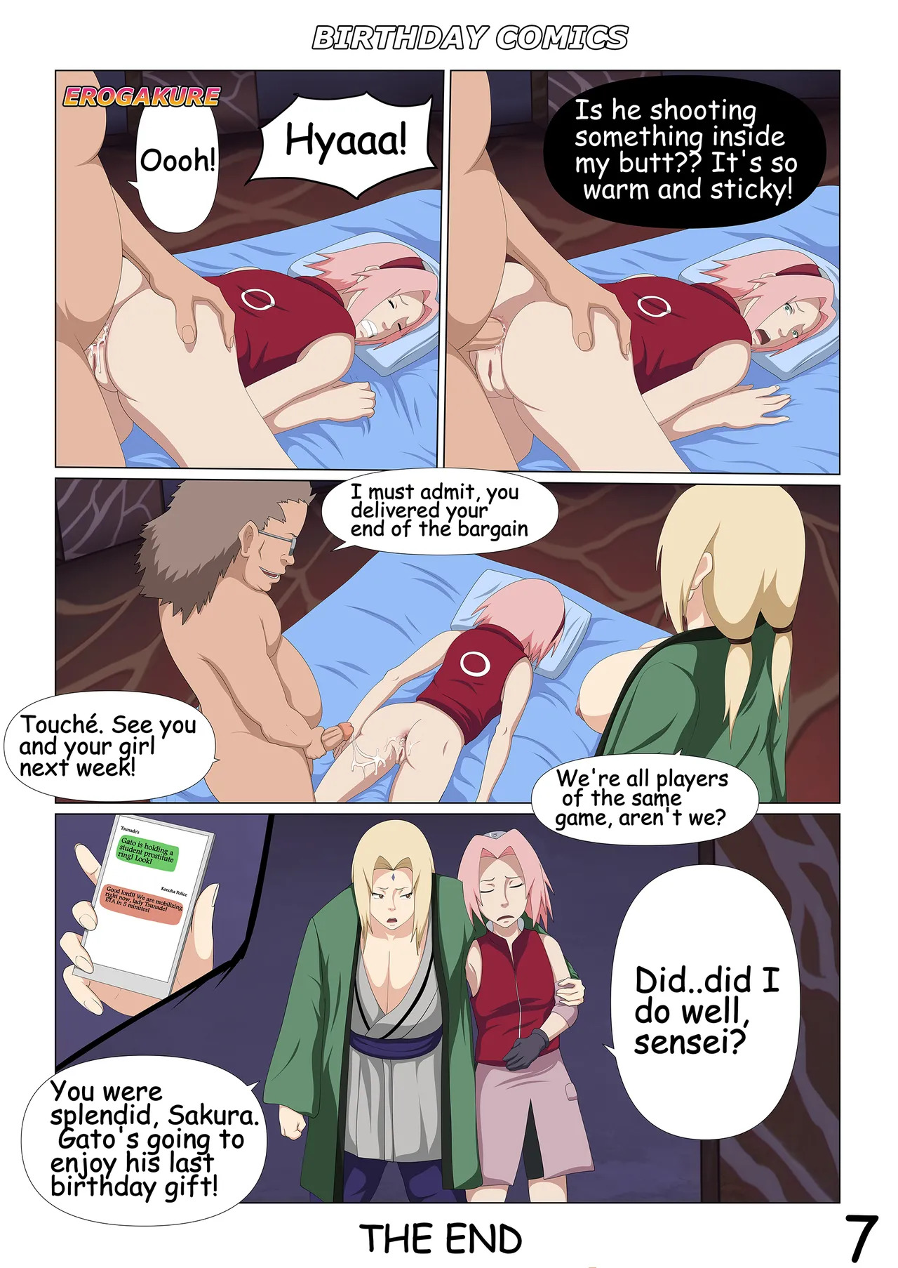 Preview page 7