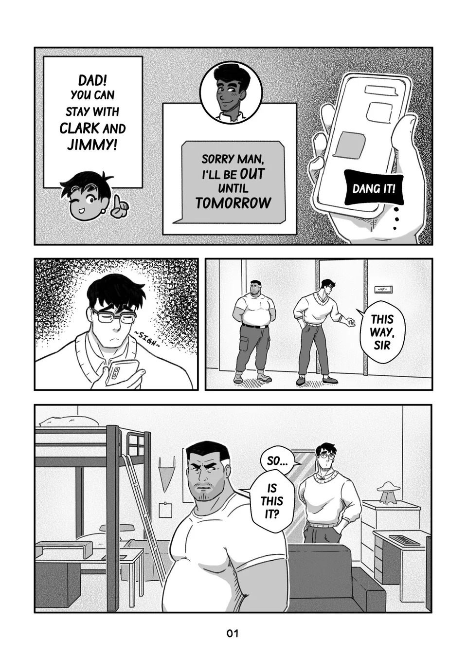 Preview page 1