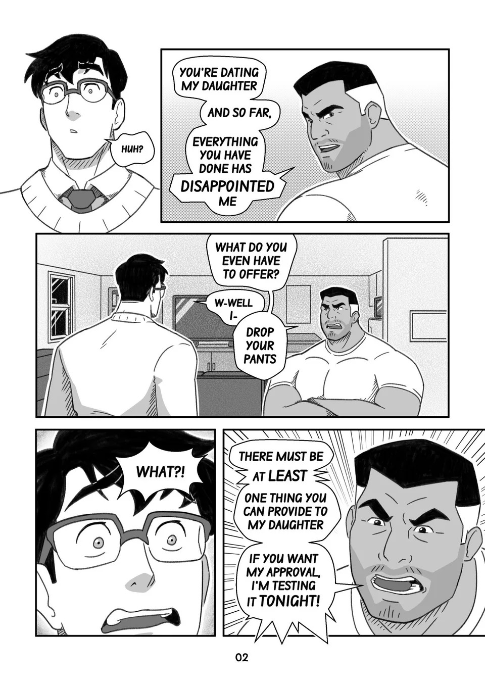 Preview page 2