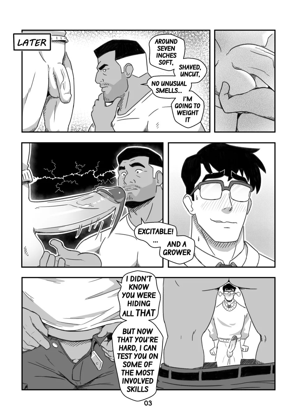 Preview page 3