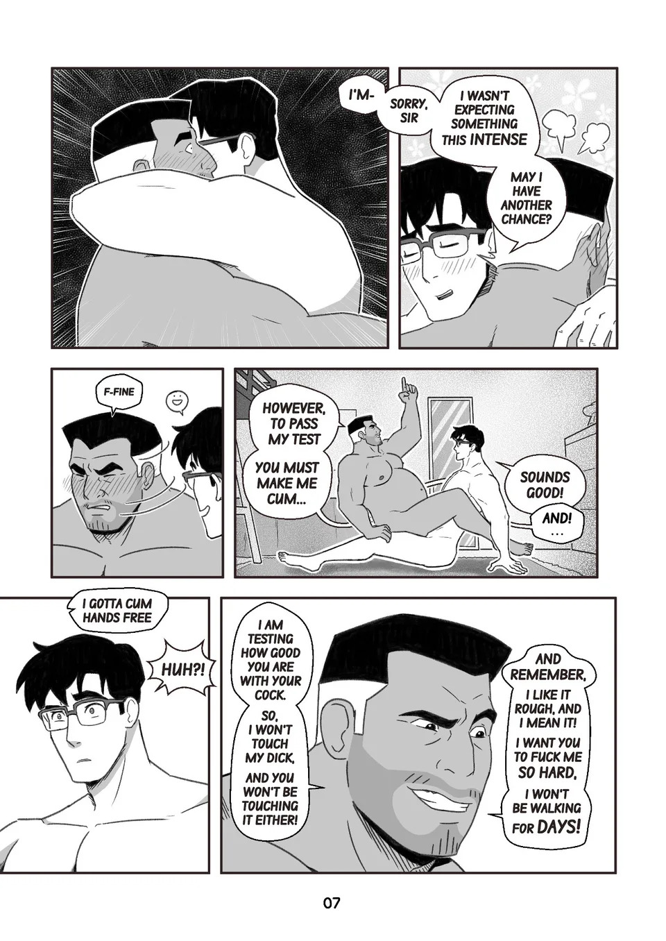 Preview page 7