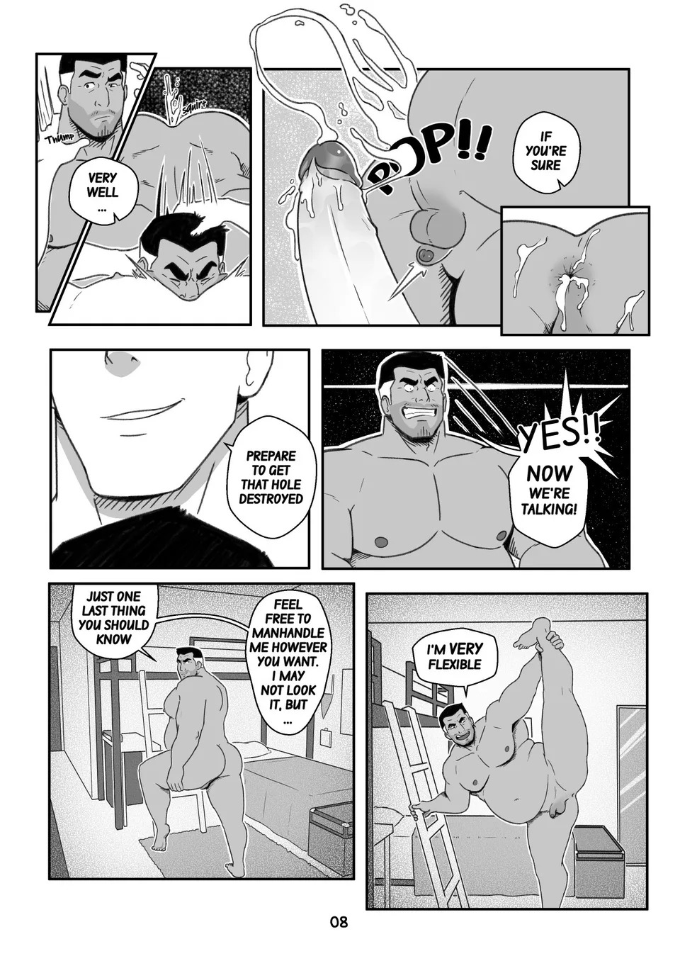 Preview page 8