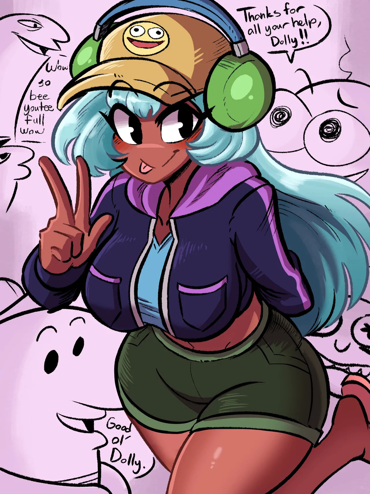 Preview page 5