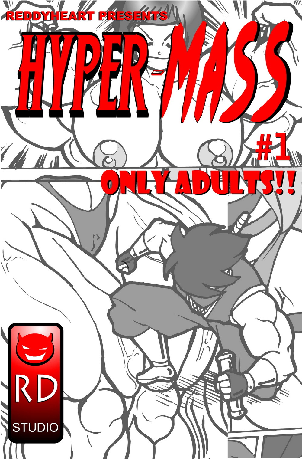 Preview page 1