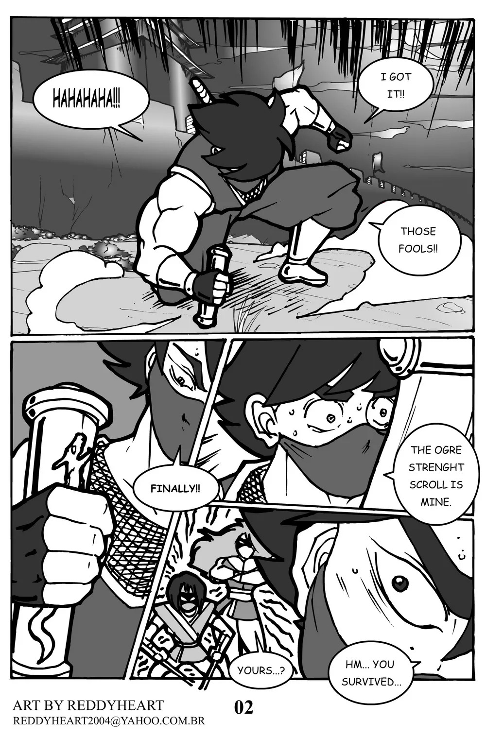 Preview page 2