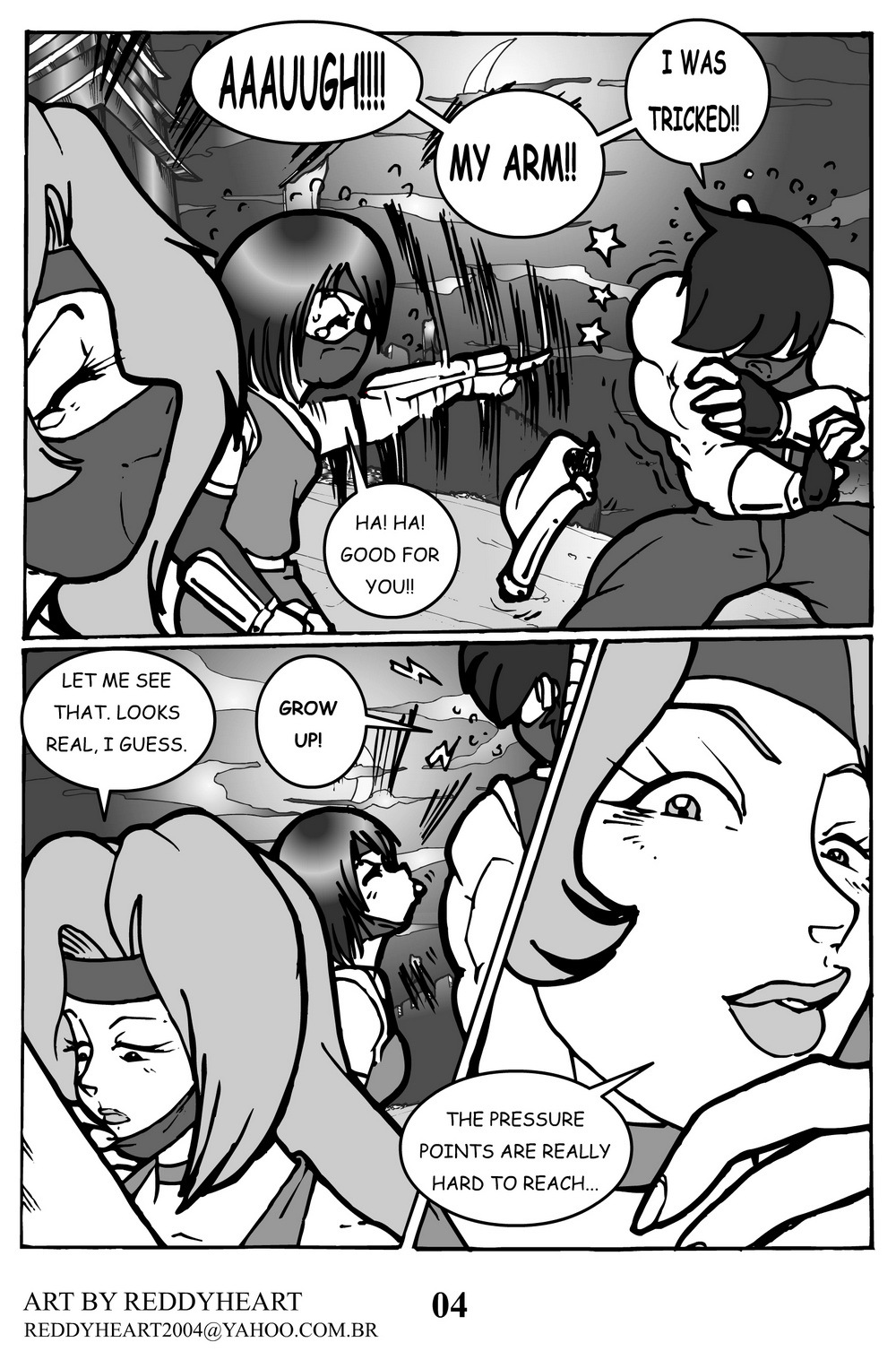 Preview page 4