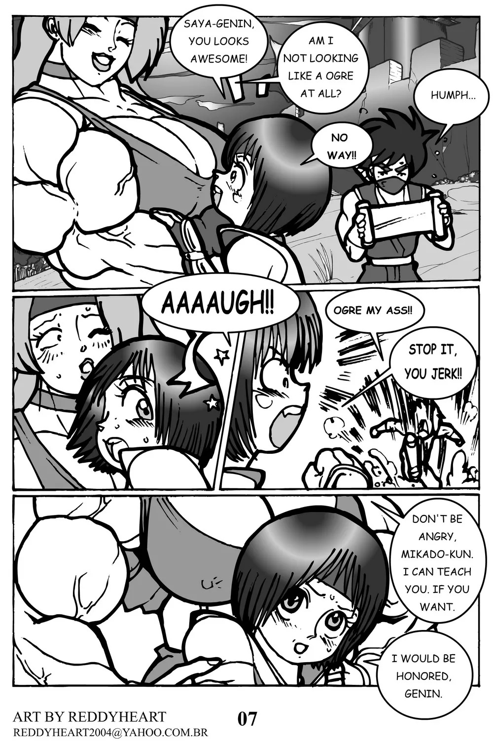 Preview page 7
