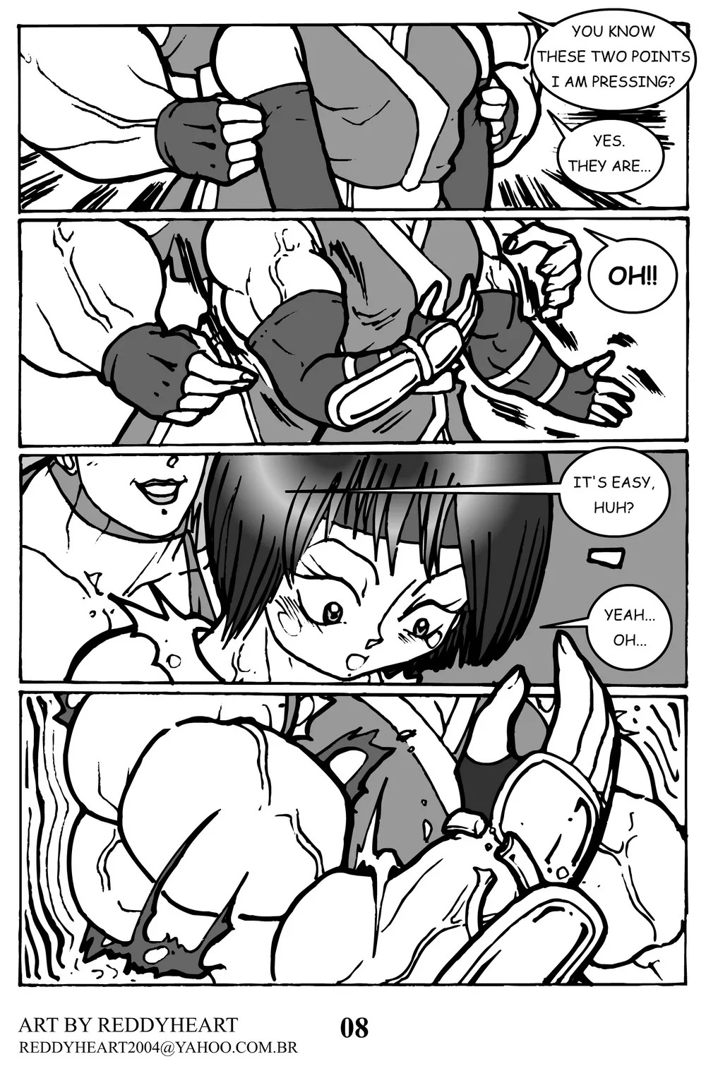 Preview page 8