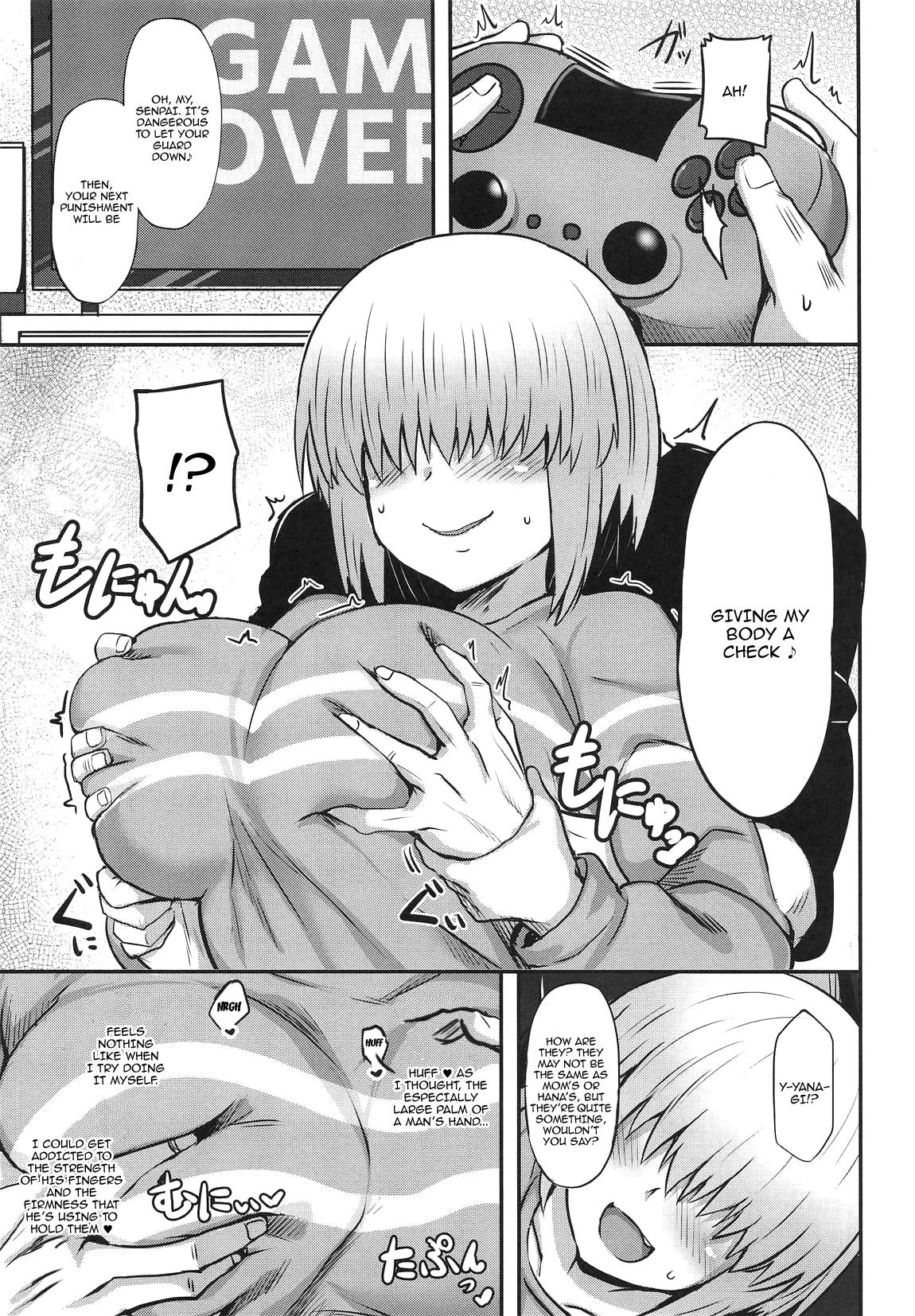 Preview page 6