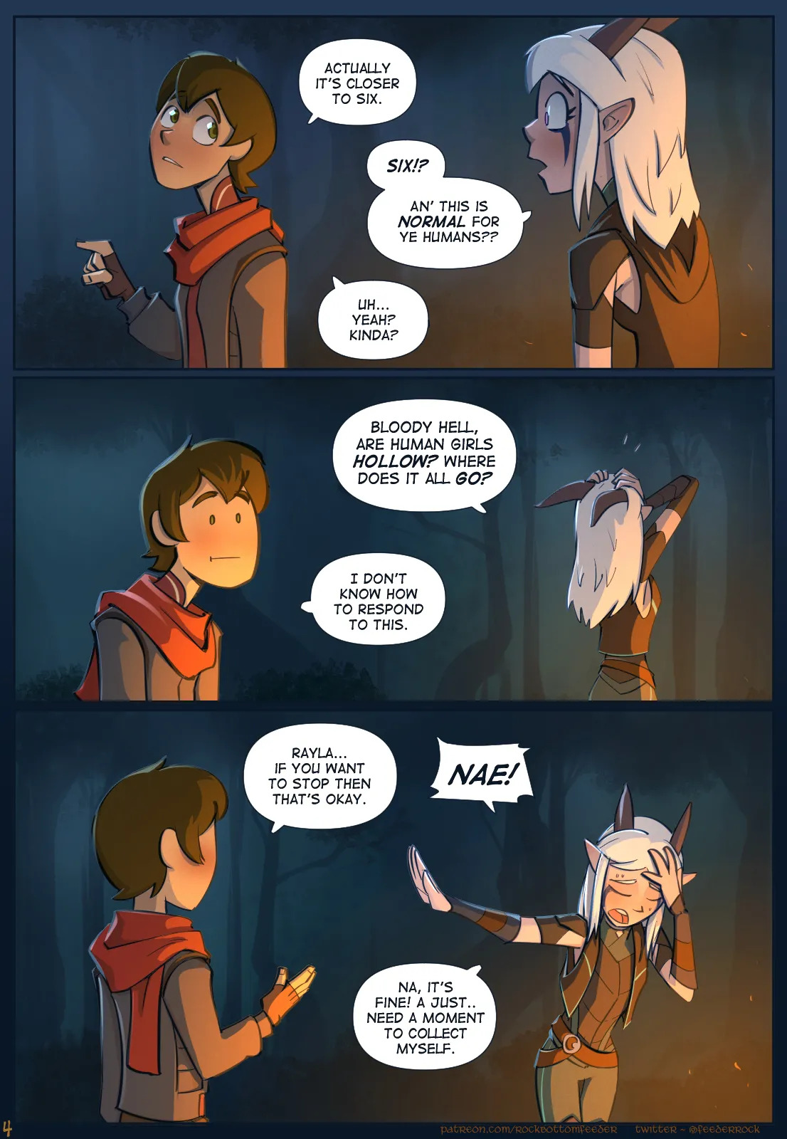 Preview page 5