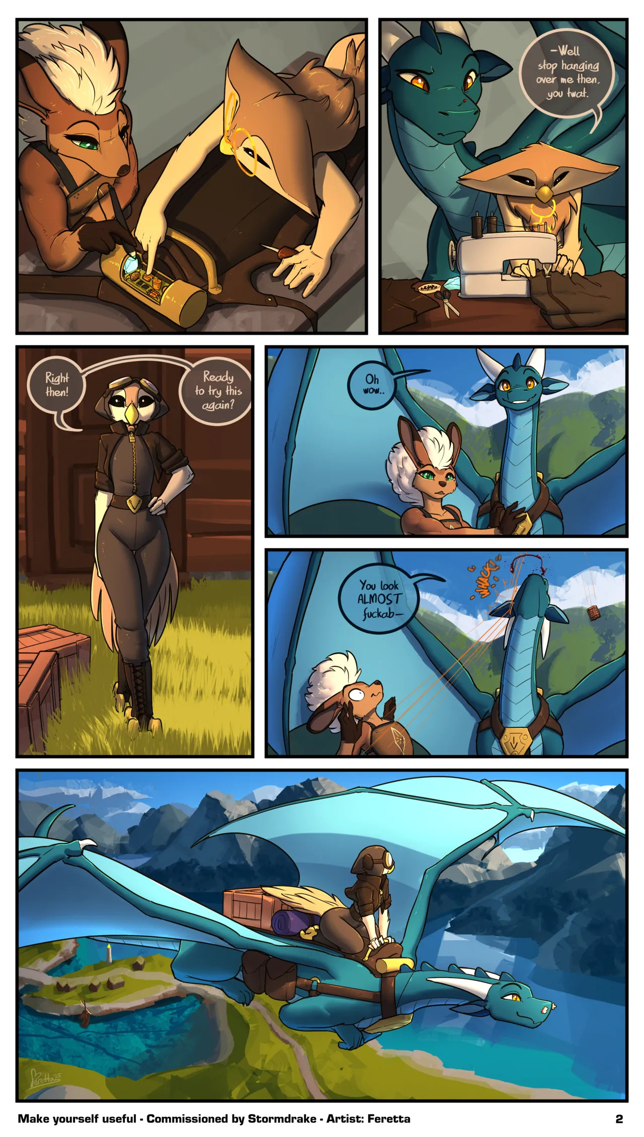 Preview page 2
