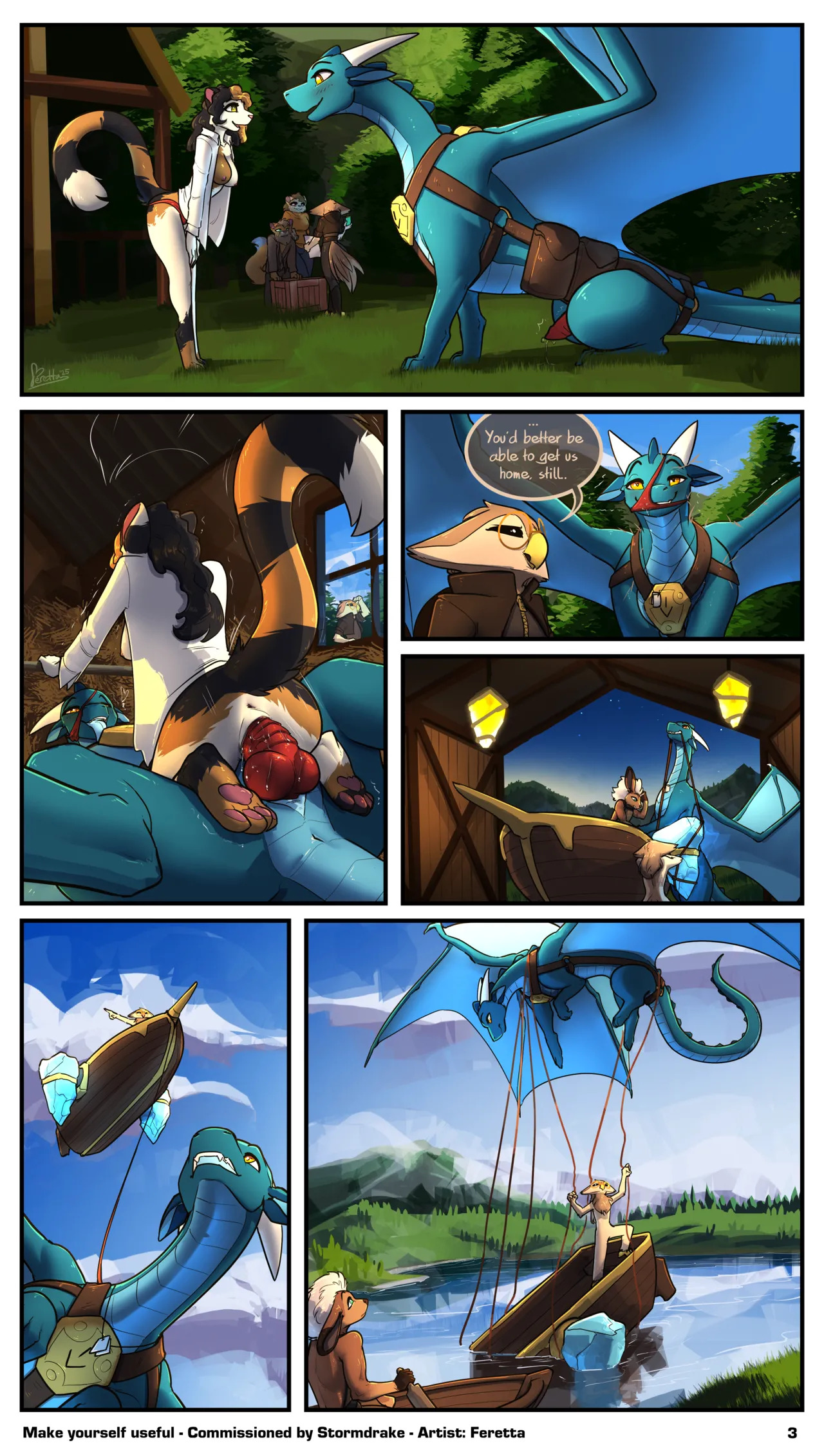 Preview page 3