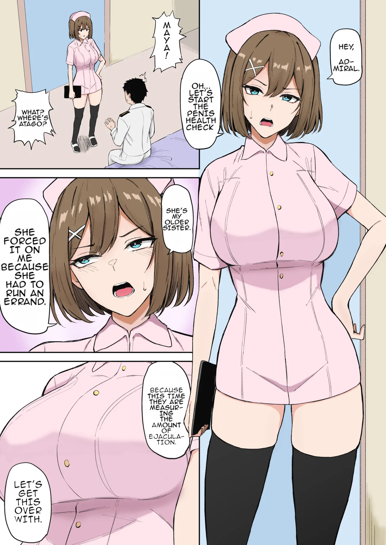 Preview page 1
