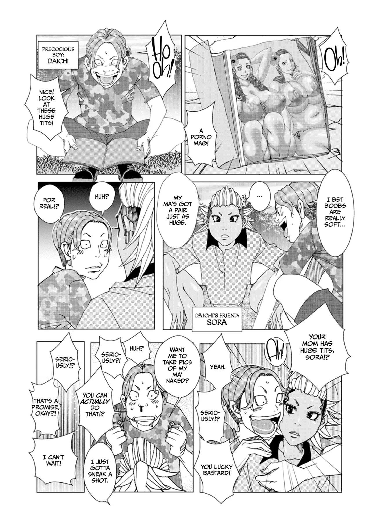 Preview page 3