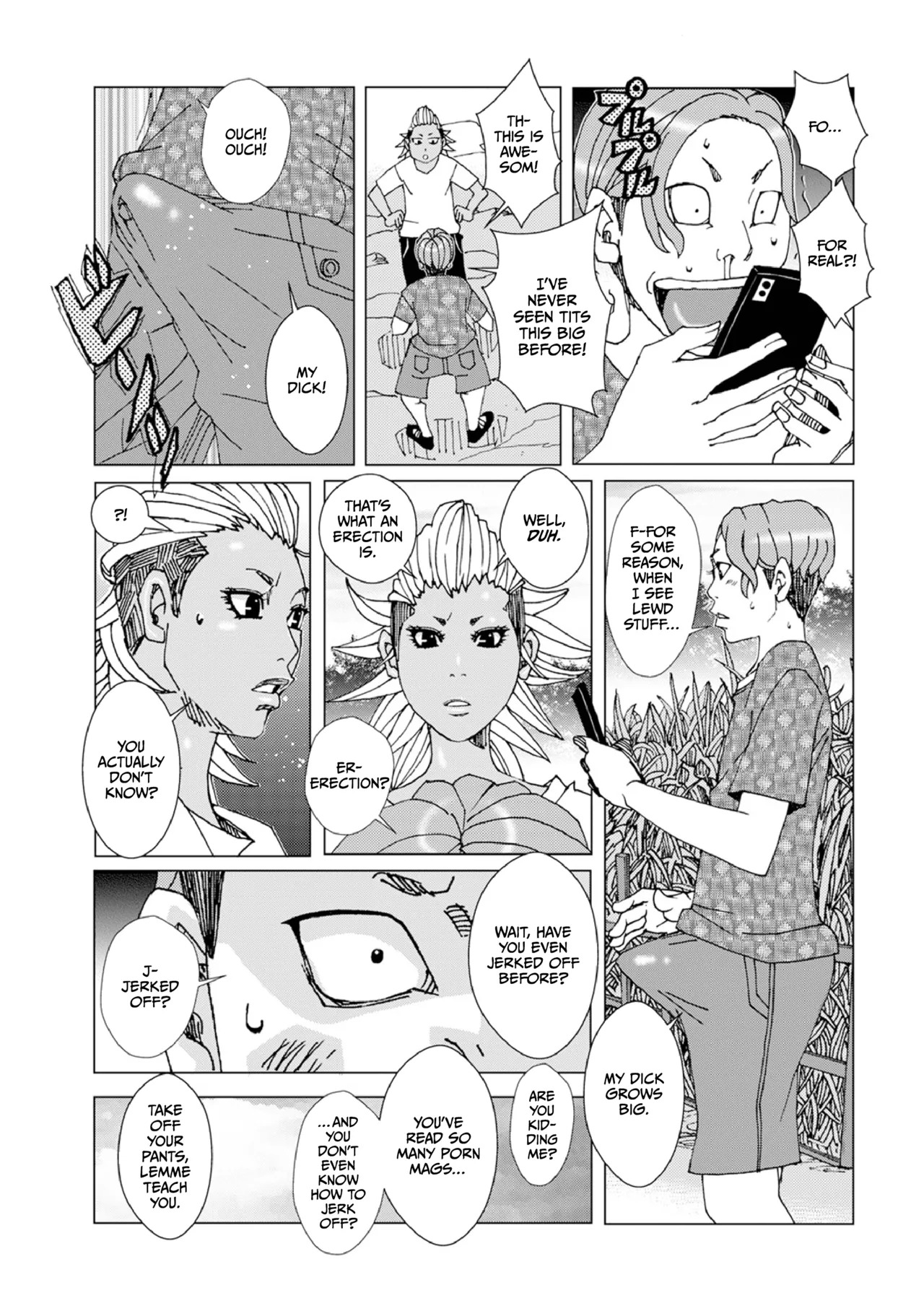 Preview page 5