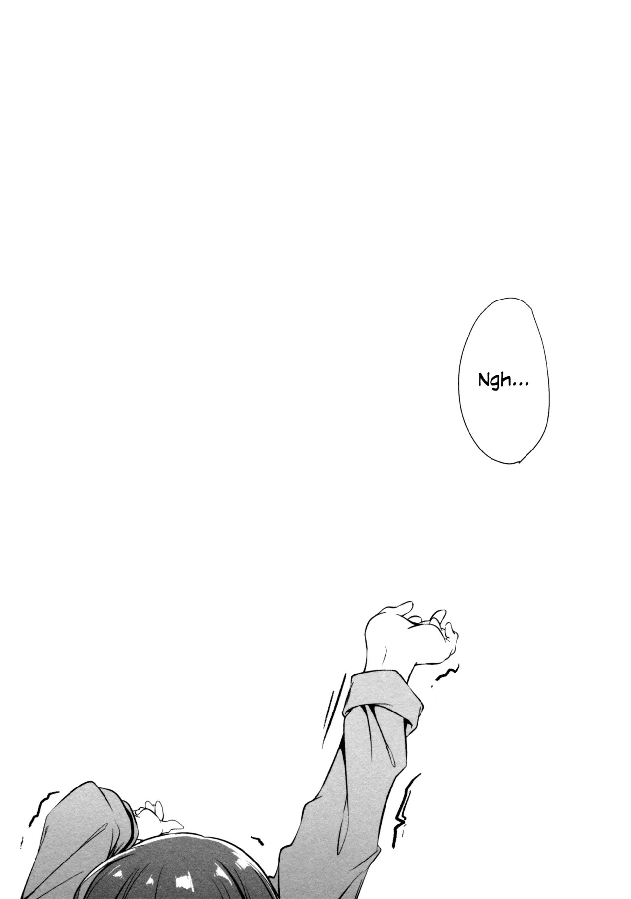 (Girls Love Festival 36) [Taipeijin (Mushihara)] ShenYu (Assault Lily) [English] - Page 91