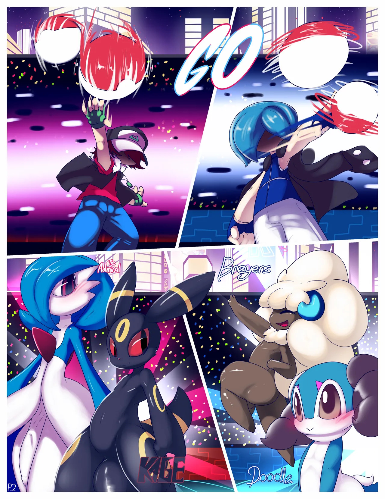 Preview page 2