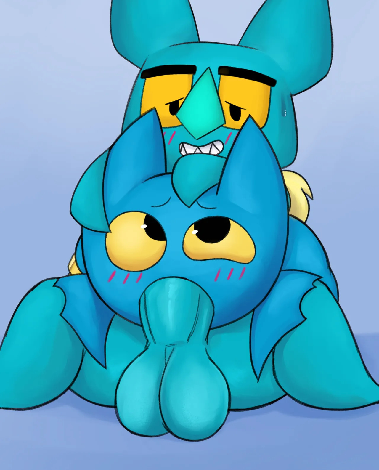 Kiffy Young Characters Archive - Page 87